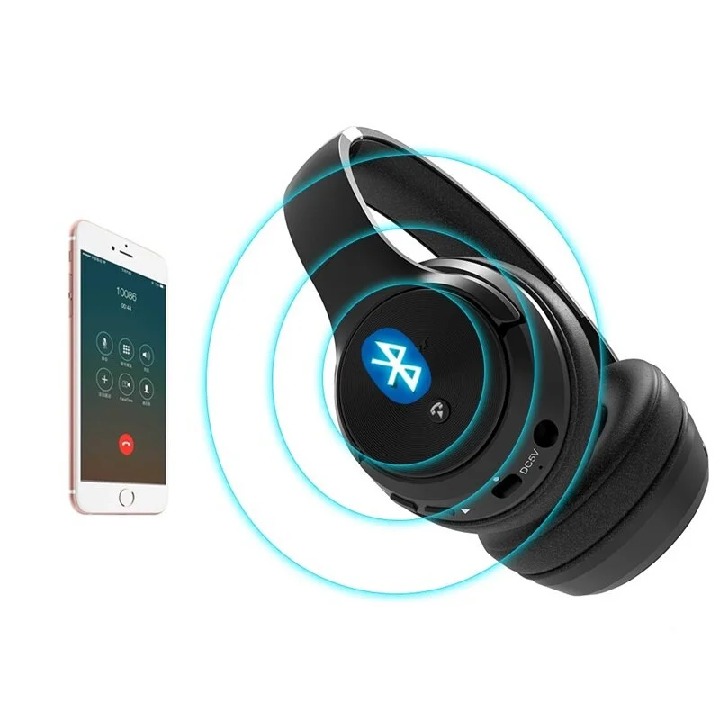 allesxl-12764771