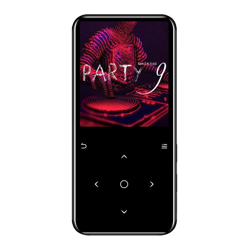 allesxl-12766175