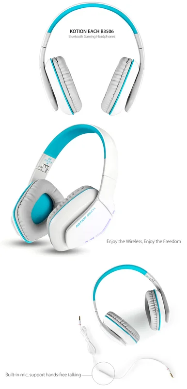 allesxl-12769657