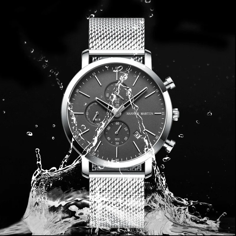 allesxl-12769895