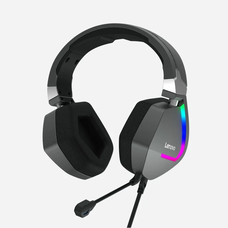allesxl-12771709