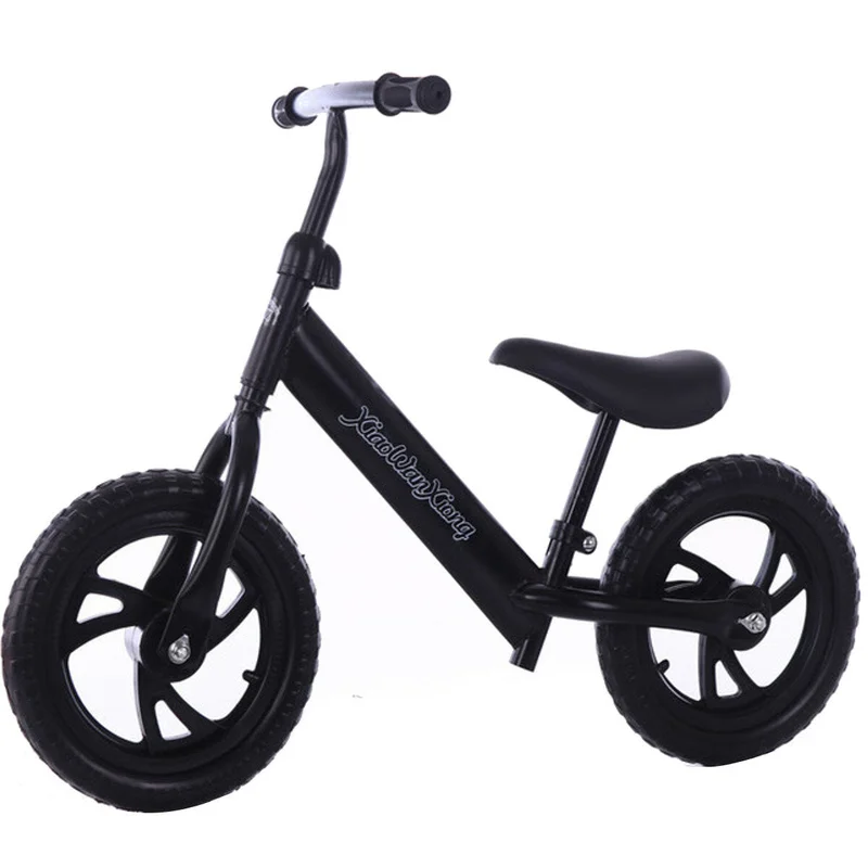 allesxl-12773014