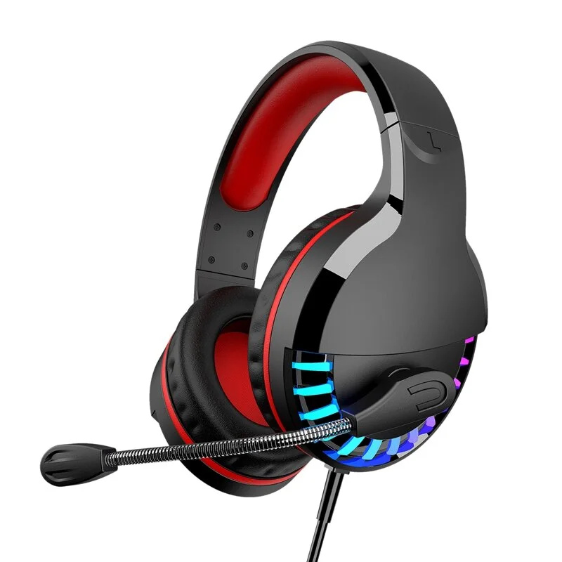 allesxl-12773344