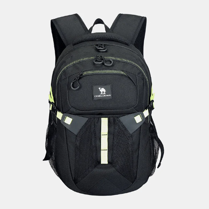 allesxl-12775603