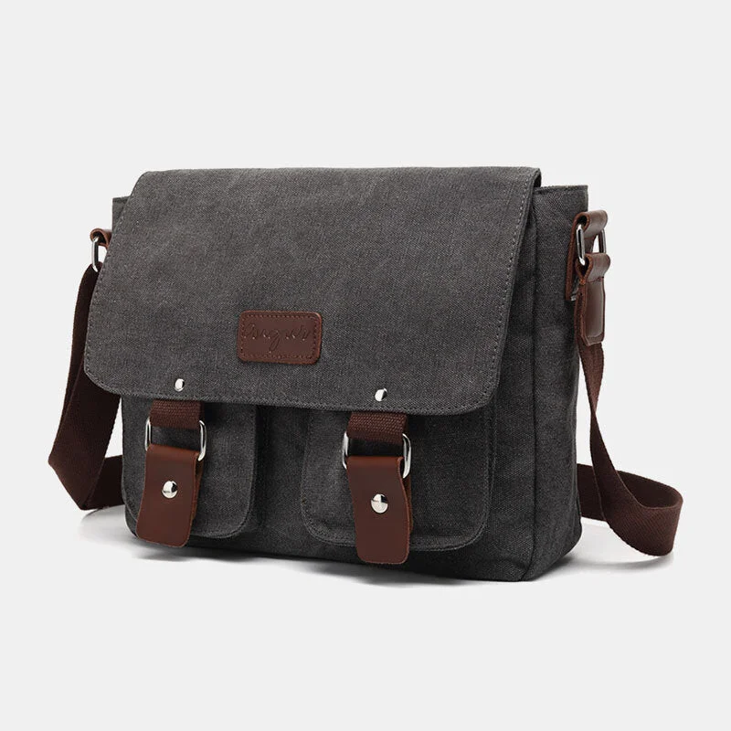 allesxl-12776516