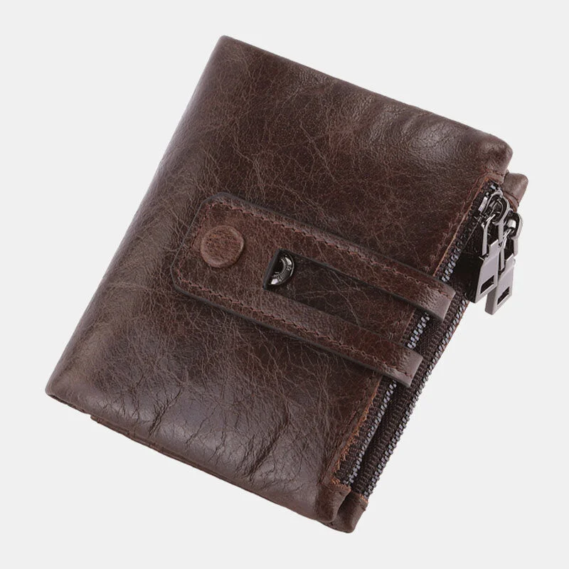 allesxl-12782600