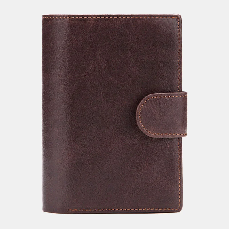 allesxl-12783155