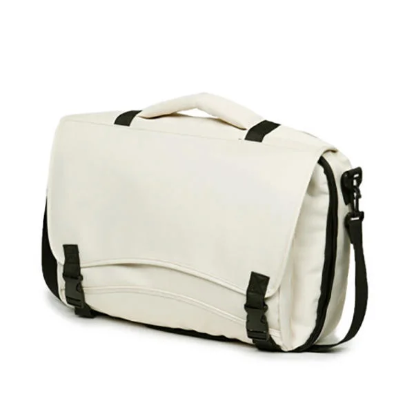 allesxl-12784405