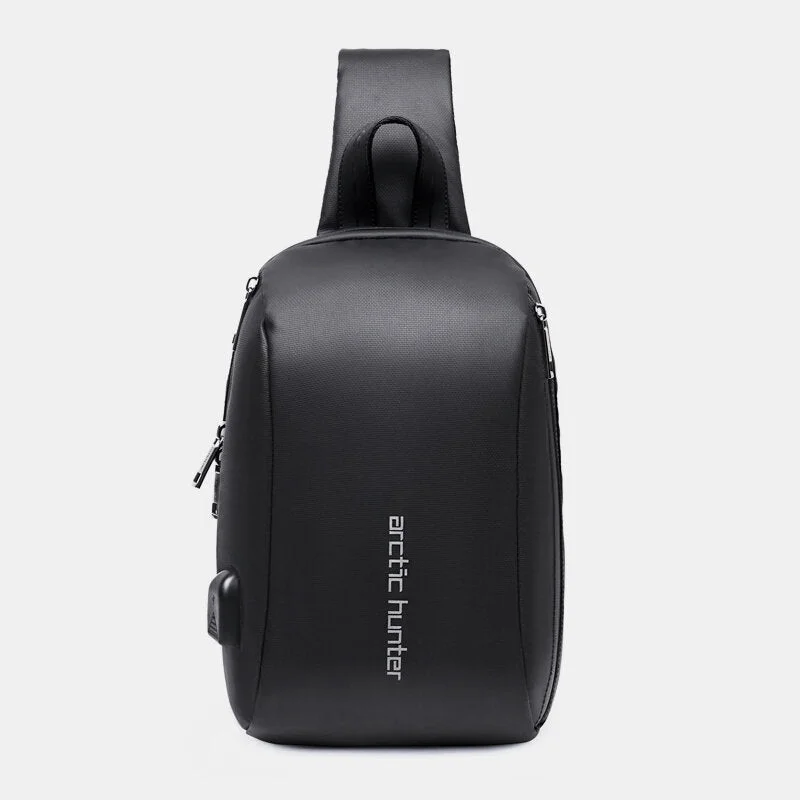 allesxl-12785076