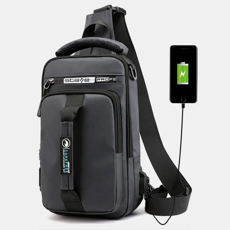 allesxl-12786973