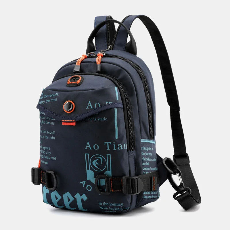 allesxl-12787691