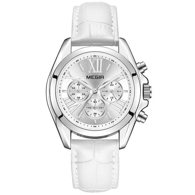 allesxl-12788380