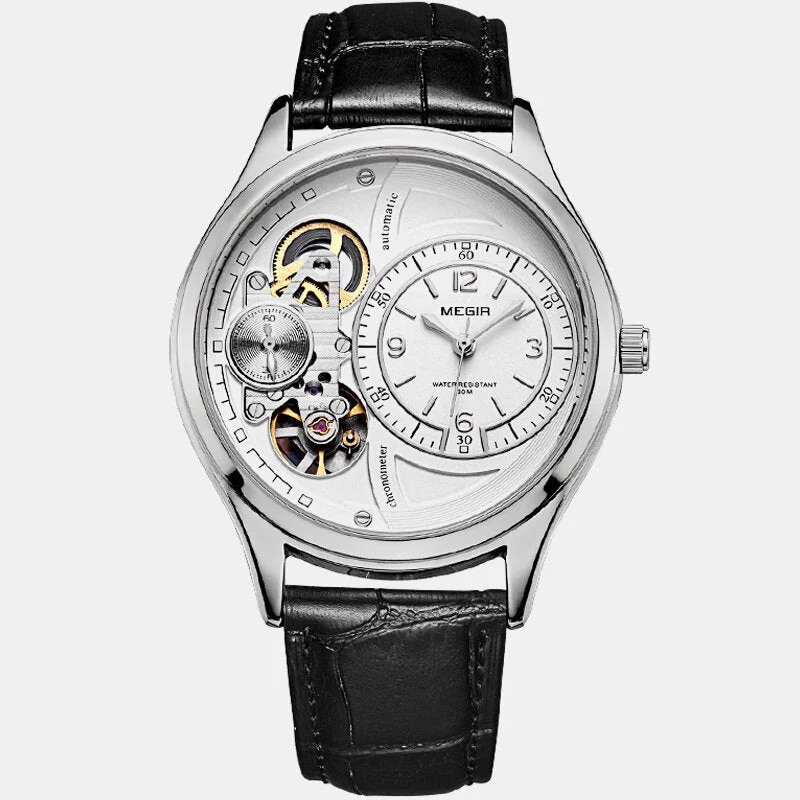 allesxl-12788864