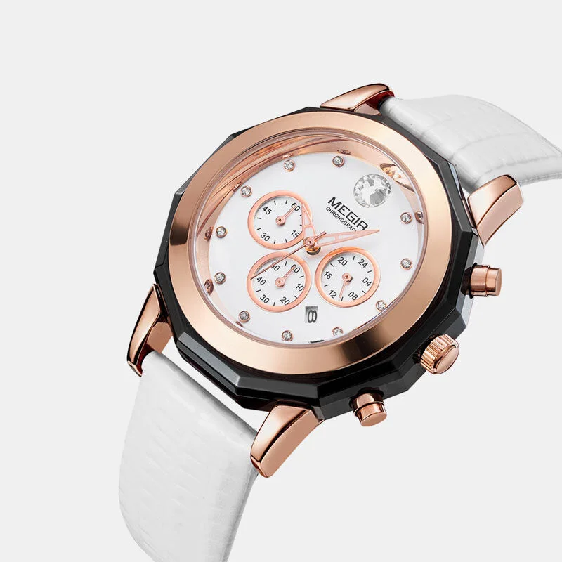 allesxl-12788935