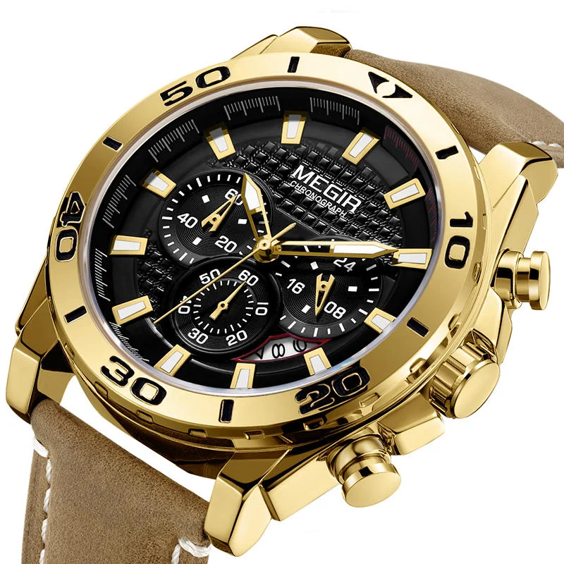 allesxl-12788969