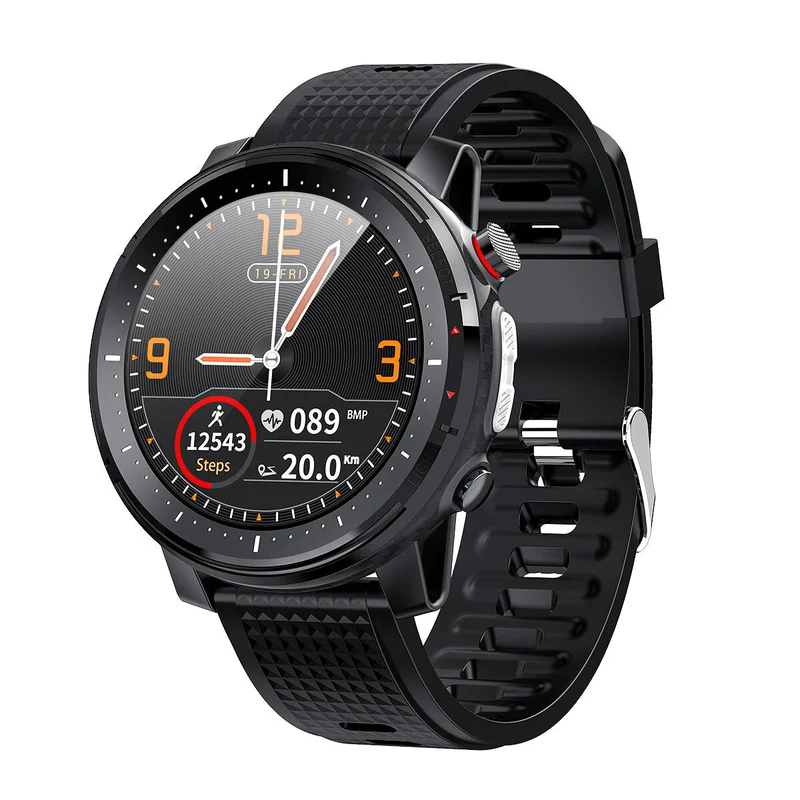 allesxl-12789314