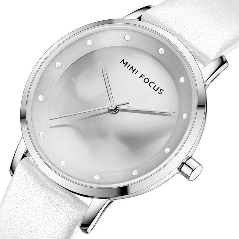 allesxl-12790871