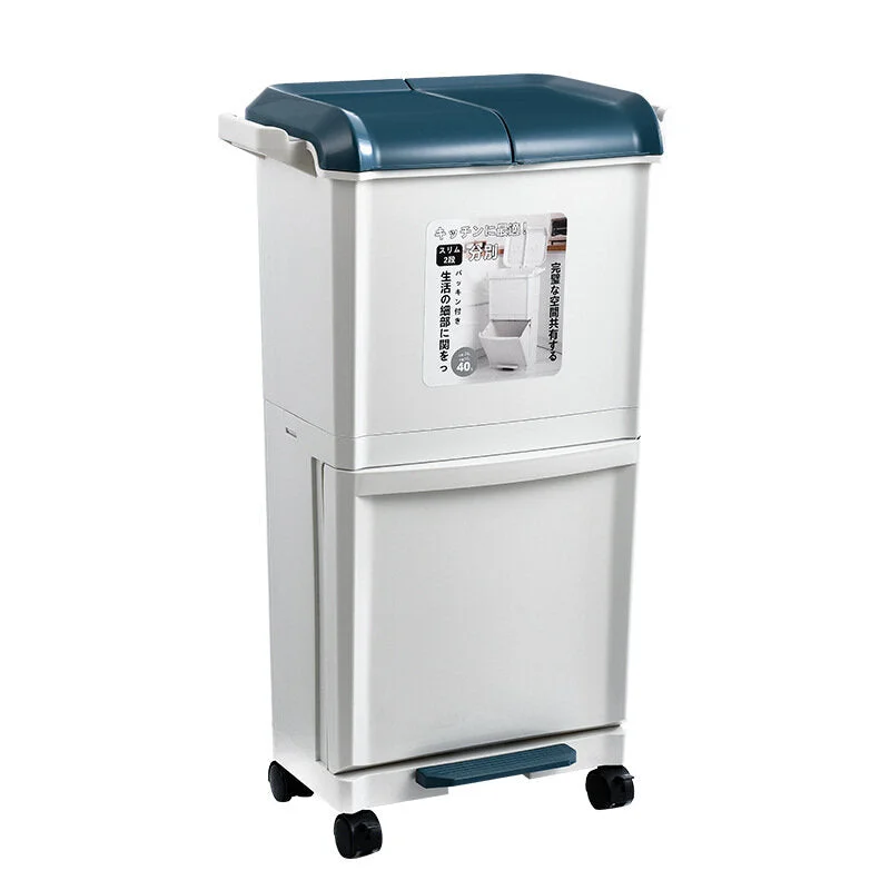 allesxl-12791415