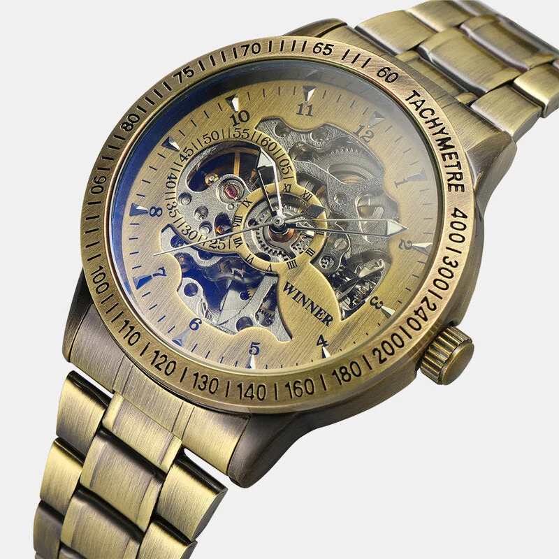 allesxl-12791860