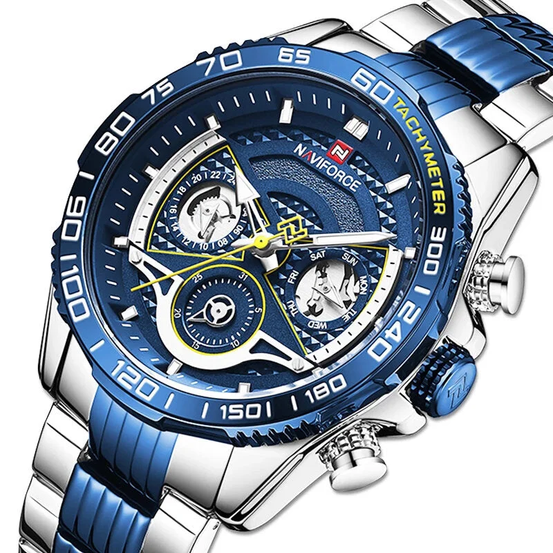 allesxl-12795095