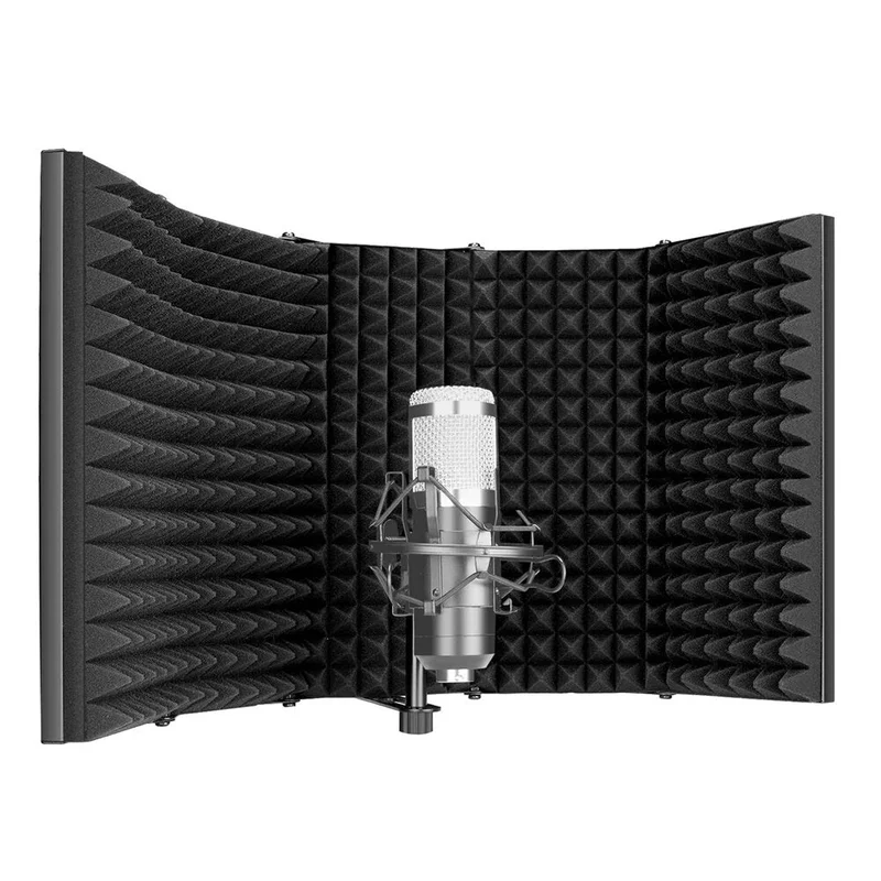 allesxl-12796043