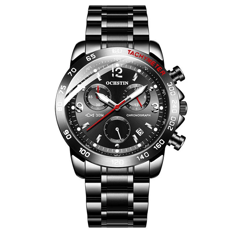 allesxl-12797016