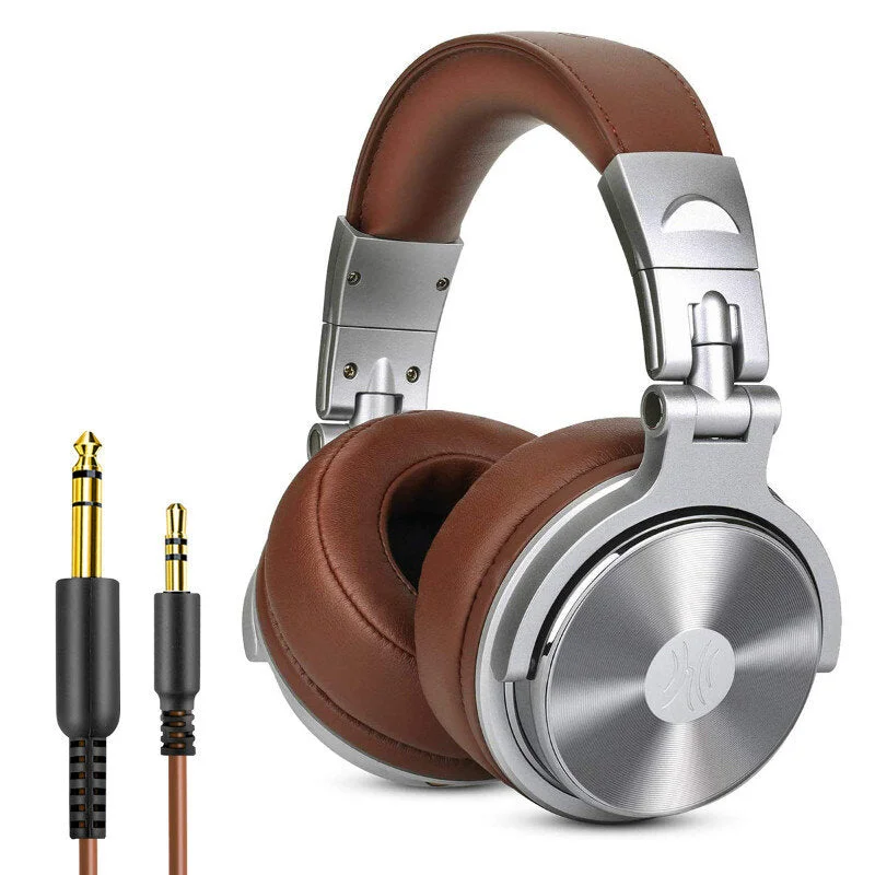 allesxl-12797465