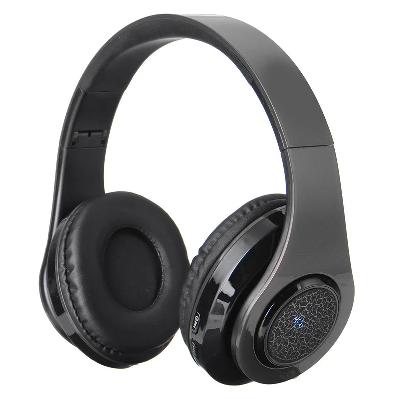 allesxl-12798618