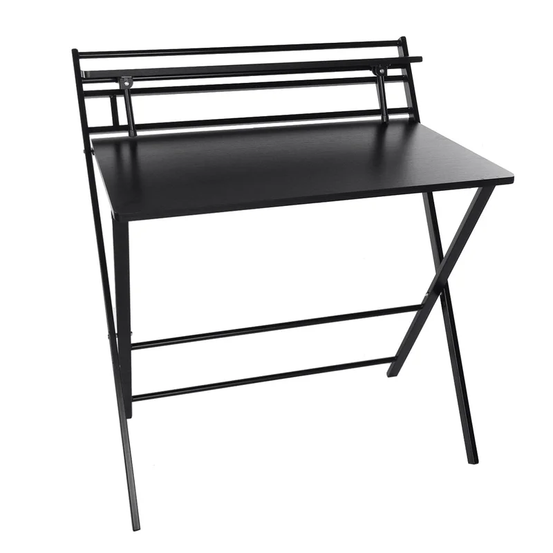 allesxl-12799047