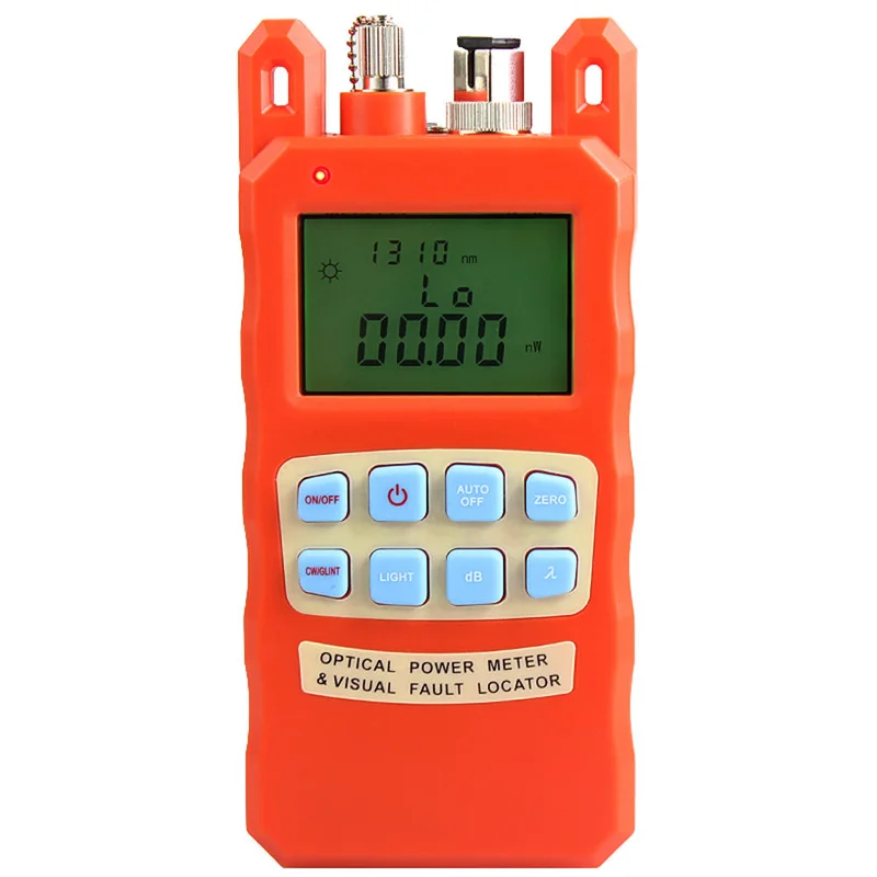 allesxl-12799900