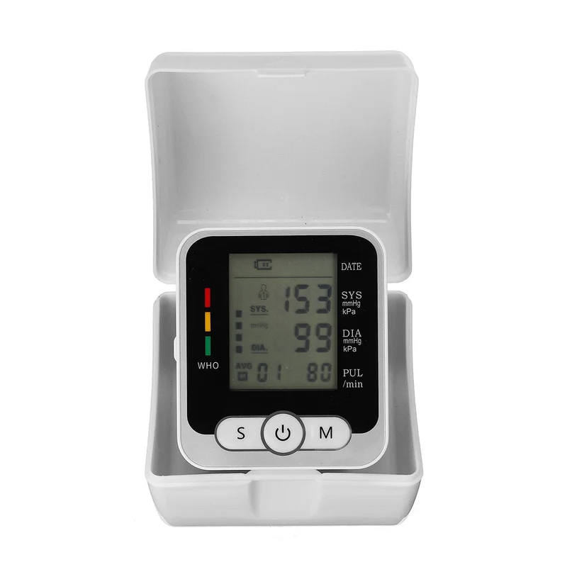 allesxl-12801676