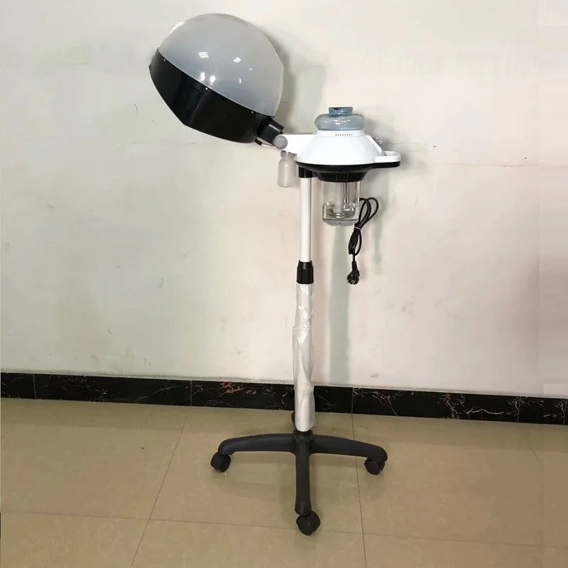allesxl-12801905