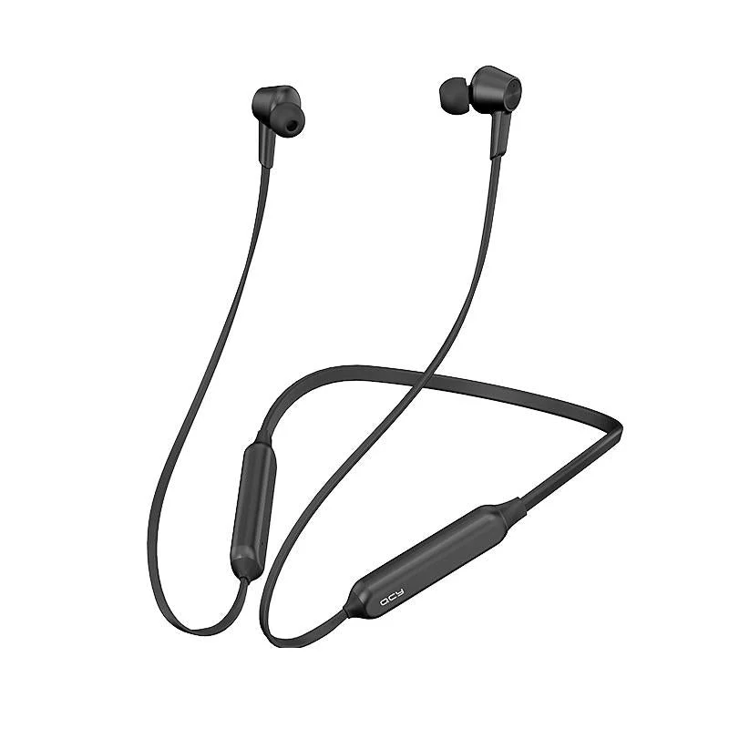 allesxl-12802483