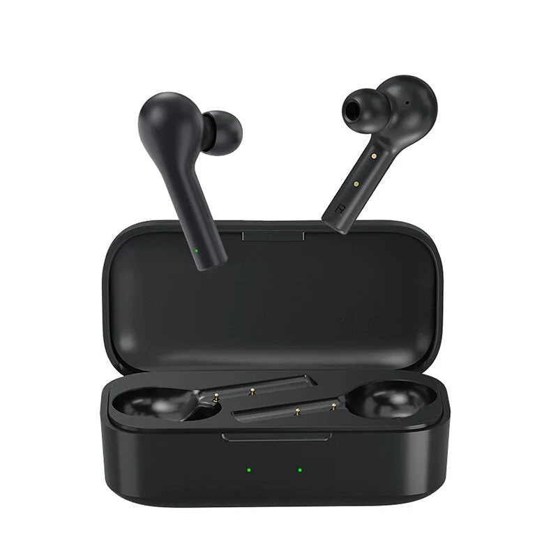 allesxl-12802864