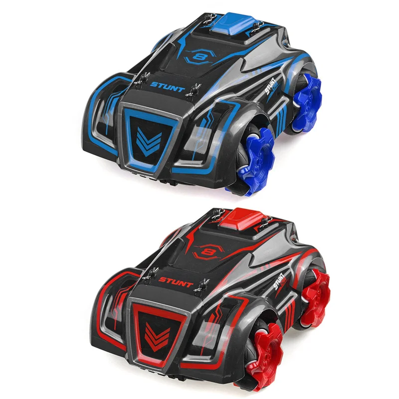 allesxl-12803300