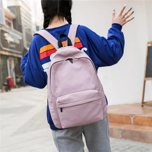 allesxl-12804920