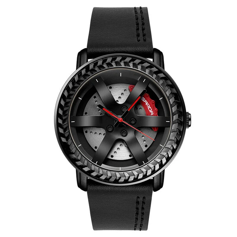 allesxl-12805950