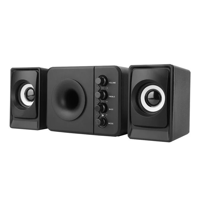 allesxl-12805989