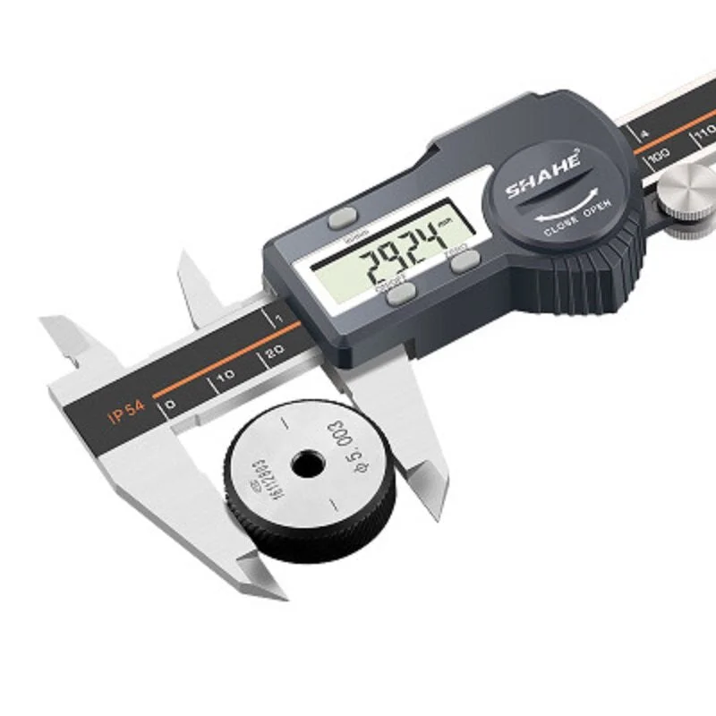allesxl-12806302