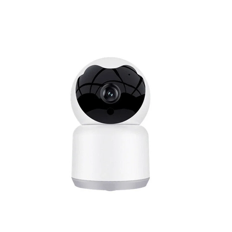 allesxl-12806460