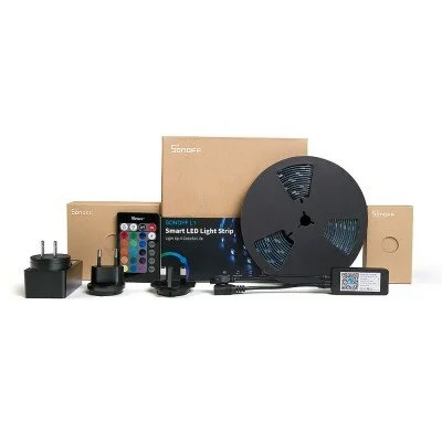 allesxl-12809866