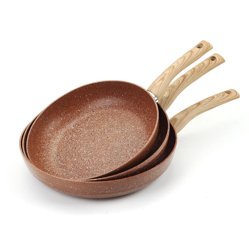 allesxl-12812525