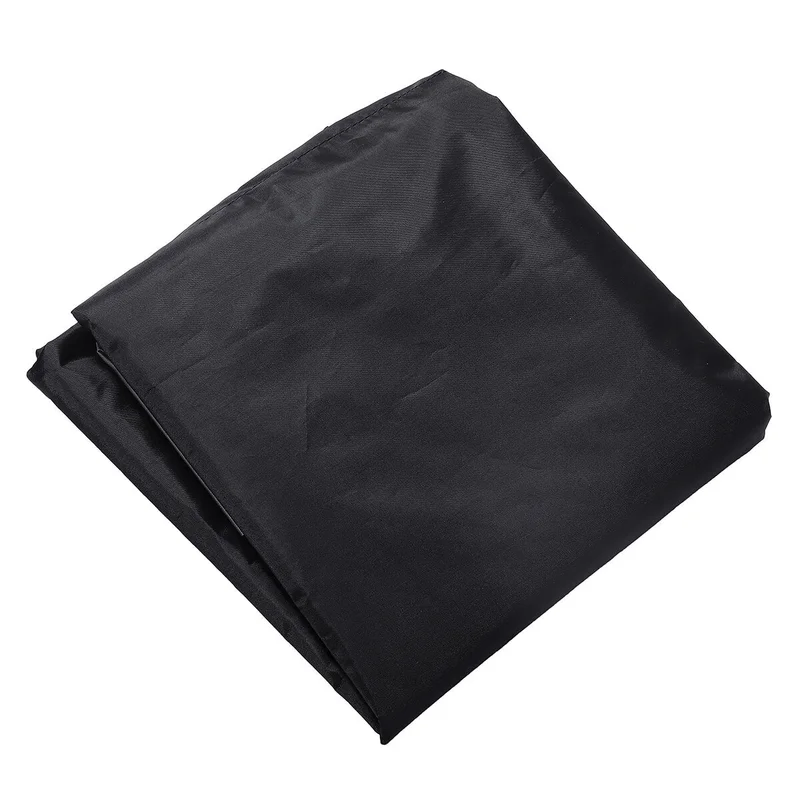 allesxl-12812600