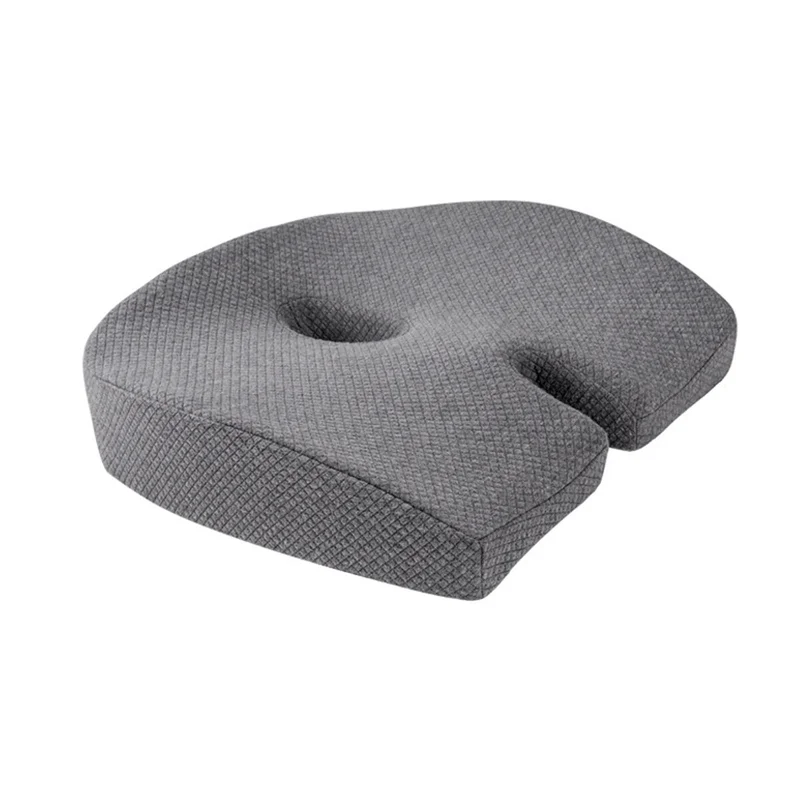 allesxl-12813372