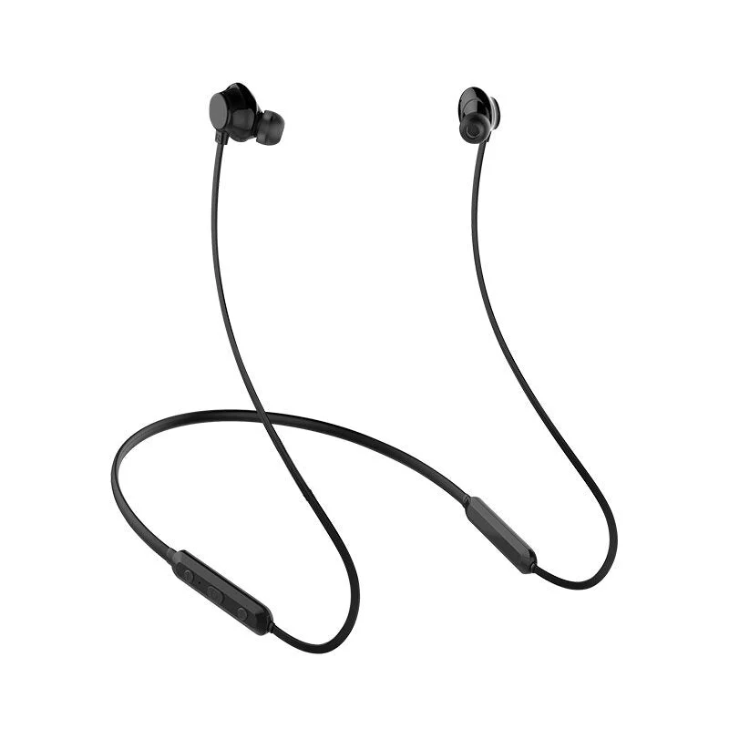 allesxl-12813387