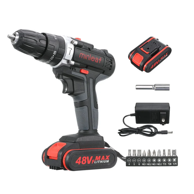allesxl-12813742