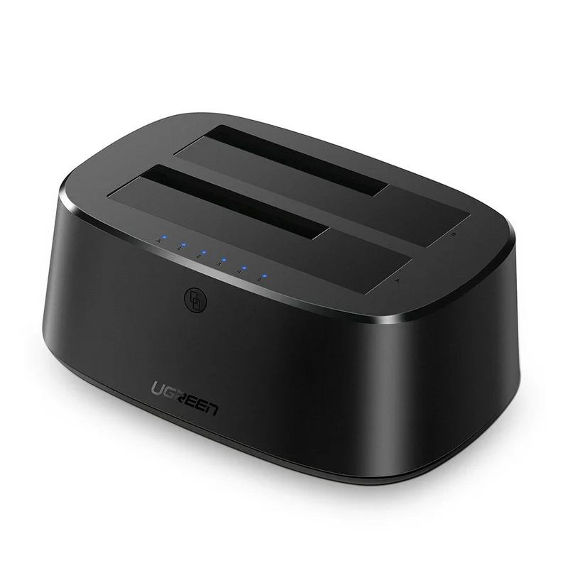 allesxl-12814134