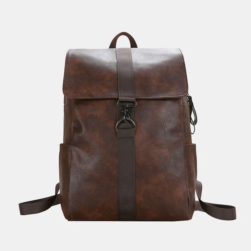 allesxl-12814926