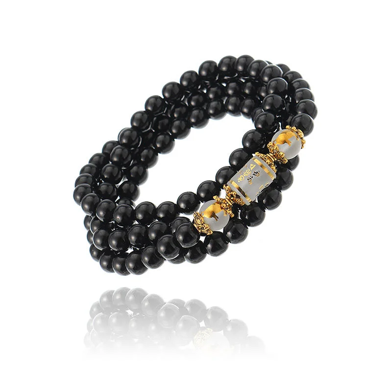 allesxl-12814935