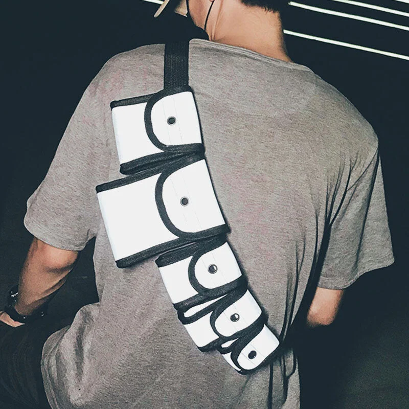 allesxl-12815384